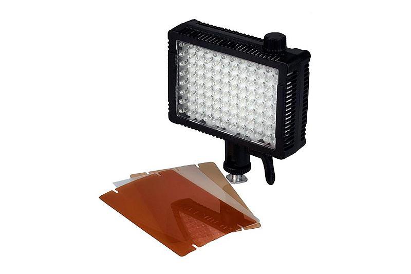 Litepanels MicroPro Kit