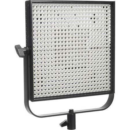 Litepanels 1x1 Bi-Color