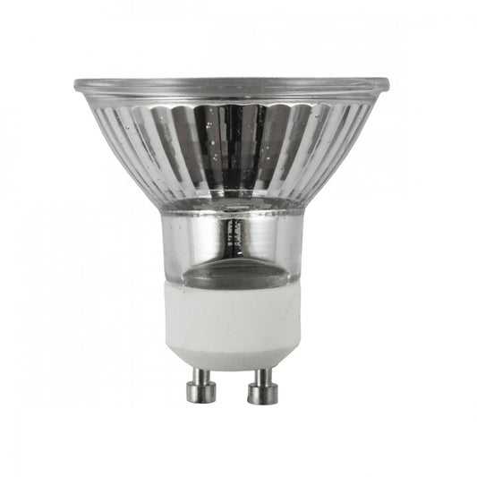 Ushio EXN Lamp 12V 50W