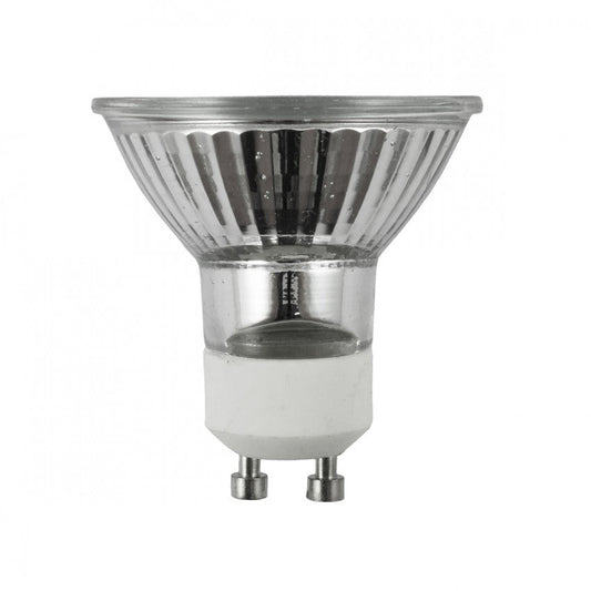 GE EXN Lamp 12V 50W