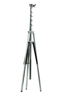 Matthews Mombo Combo Standard Stand (24') "Daddy Long Legs"