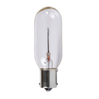 Ushio BXE Lamp 10V 7.5A/75W