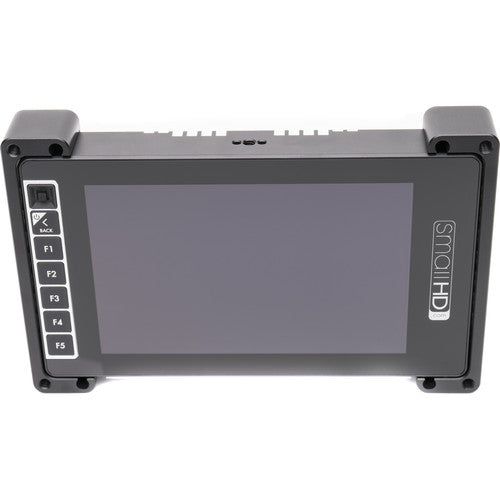 SmallHD Mounting Cage for 703 UltraBright Monitor