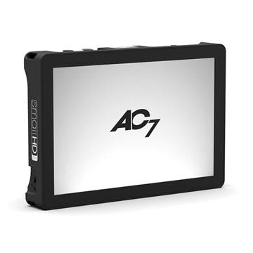 Small HD AC7