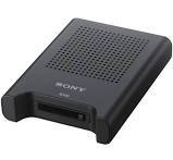 Sony SBAC-US10 SxS Memory Card USB Reader