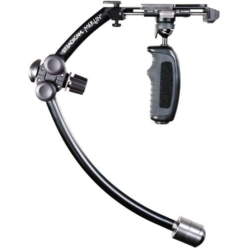 Steadicam Merlin