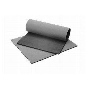 Reflecmedia basematte Chromatte Flooring 6.74"x4'