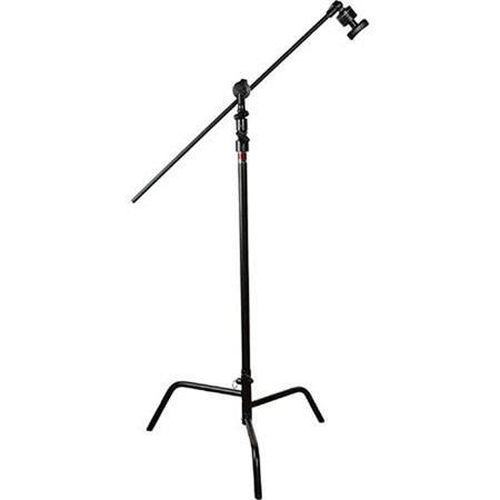 Matthews C-Stand 40"