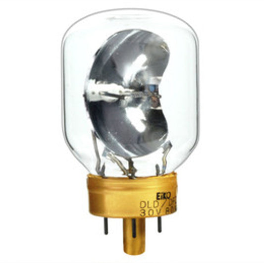 Eiko DCH/DJA/DFP Lamp 120V 150W