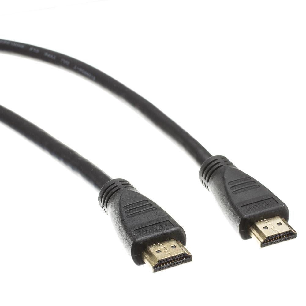 HDMI to HDMI 1.5'