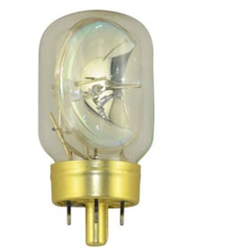 Sylvania DEF Lamp 21V 150W